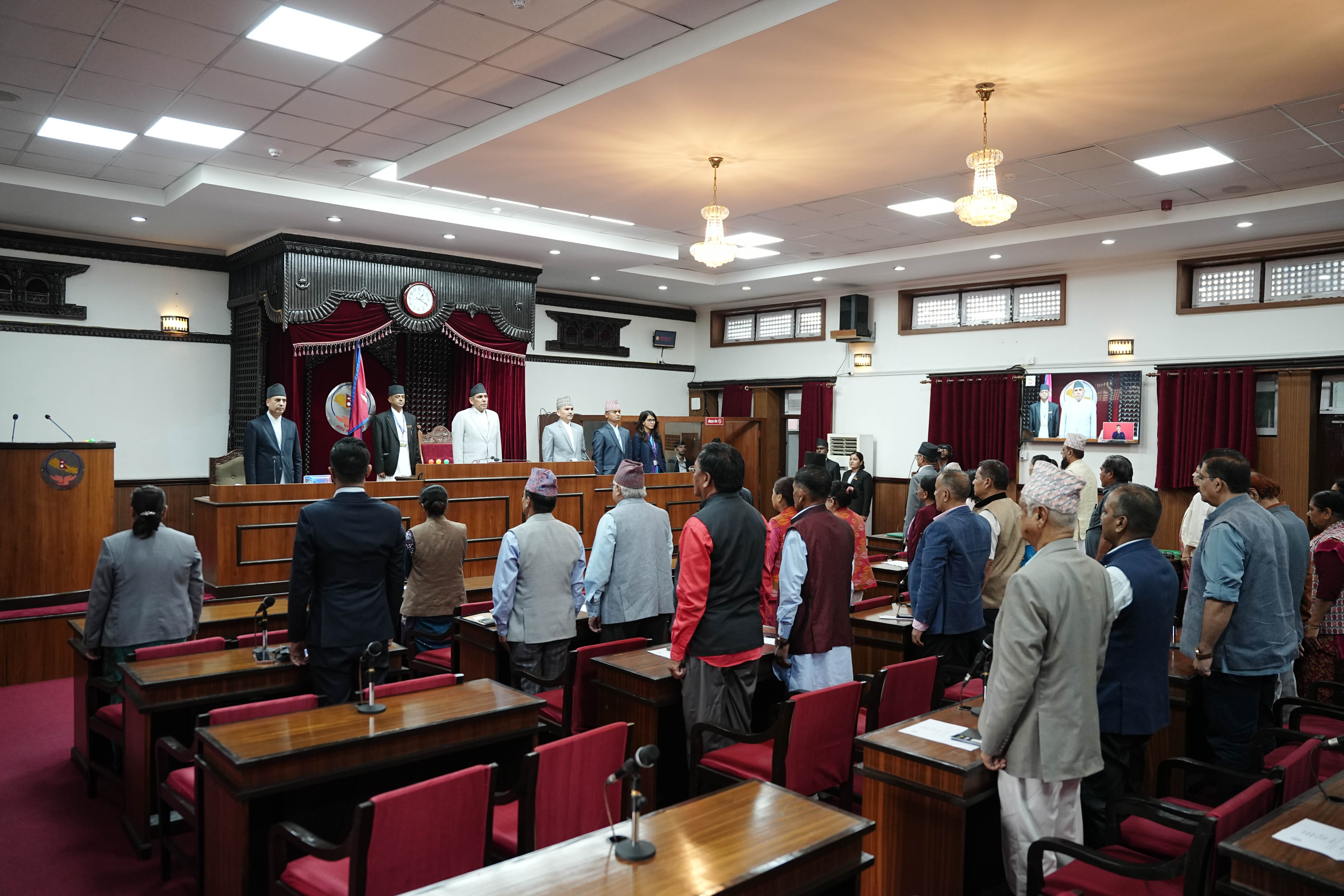 rastriya-sabha-832-26yyy (15).jpg